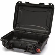 Valise de protection Nanuk 923 noir vide