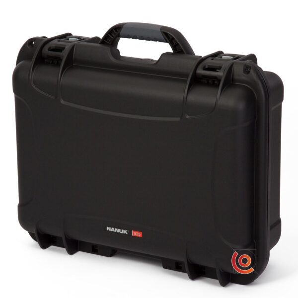 Valise de protection Nanuk 925-2