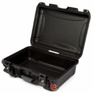 Valise de protection Nanuk 925 noir vide