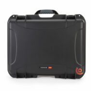 Valise de protection Nanuk 930