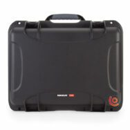 Valise de protection Nanuk 933