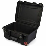 Valise de protection Nanuk 933 noir vide