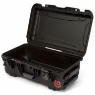 Valise de protection Nanuk 935 noir vide