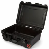 Valise de protection Nanuk 940 noir vide