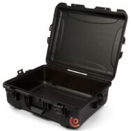 Valise de protection Nanuk 945 noir vide