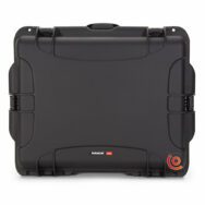 Valise de protection Nanuk 960 avec trolley