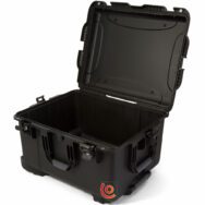 Valise de protection Nanuk 960 noir vide