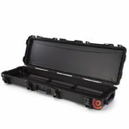 Valise de protection Nanuk 995 noir vide