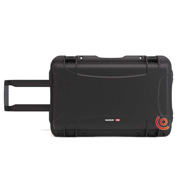 Valise de protection Nanuk 938