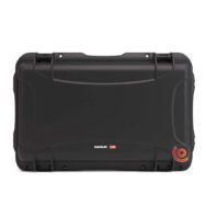 Valise de protection Nanuk 938