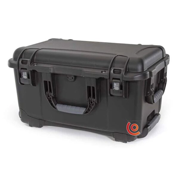 Valise de protection Nanuk 938