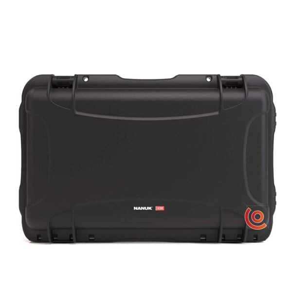 Valise de protection Nanuk 938