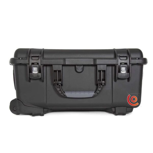 Valise de protection Nanuk 955