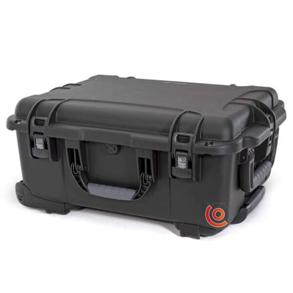 Valise de protection Nanuk 955