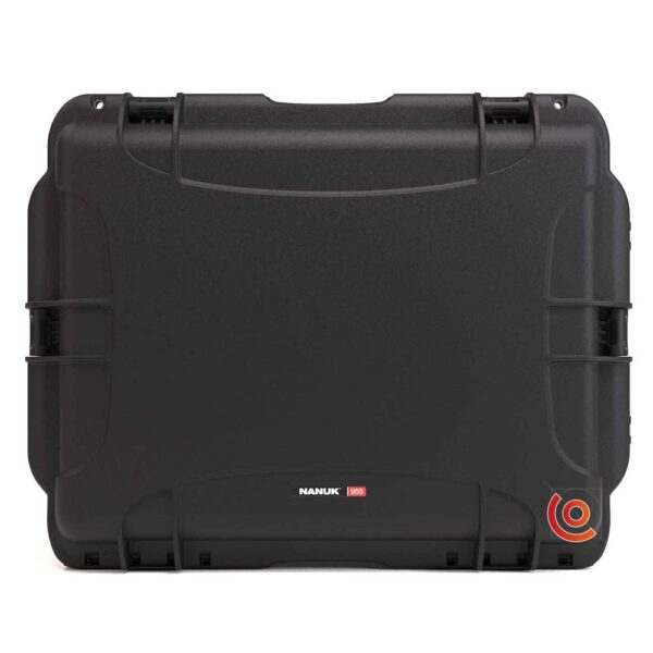 Valise de protection Nanuk 955