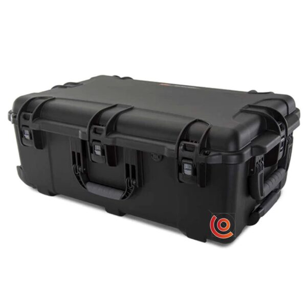 Valise de protection Nanuk 963