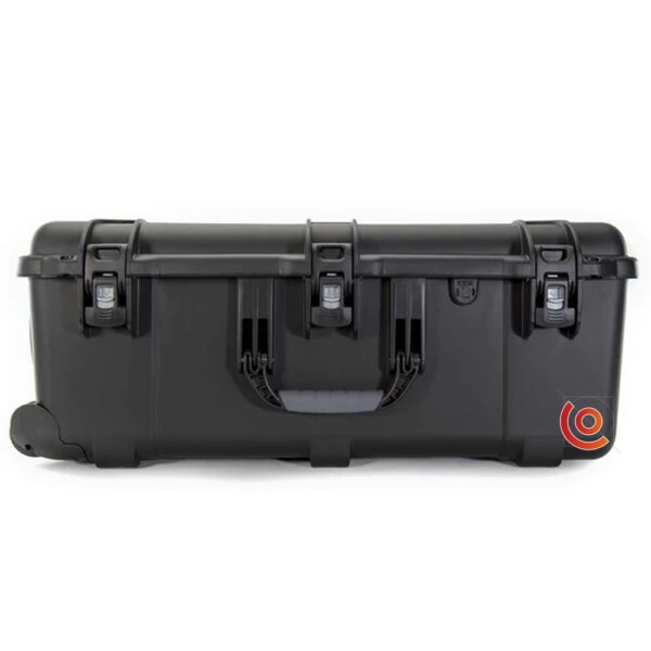 Valise de protection Nanuk 963