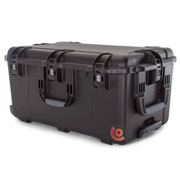 Valise de protection Nanuk 965