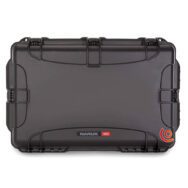 Valise de protection Nanuk 965