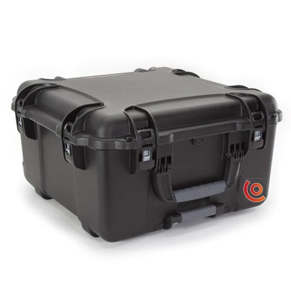 Valise de protection Nanuk 968