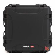 Valise de protection Nanuk 968