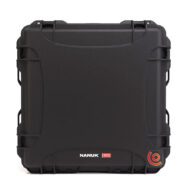 Valise de protection Nanuk 970