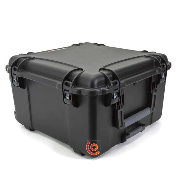 Valise de protection Nanuk 970