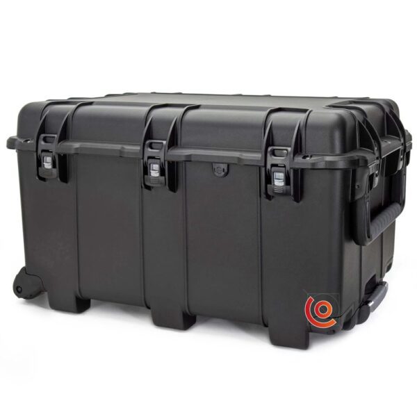 Valise de protection Nanuk 975W