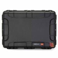 Valise de protection Nanuk 975