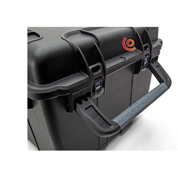 Valise de protection Nanuk 975