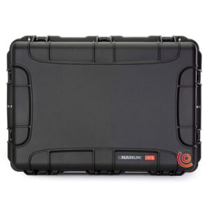 Valise de protection Nanuk 975