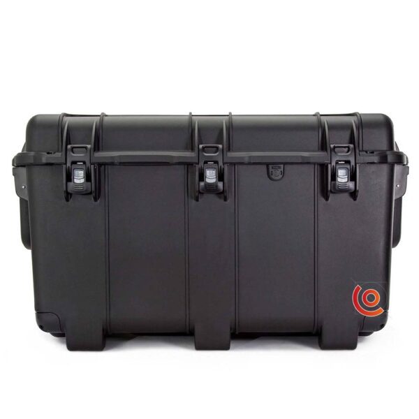 Valise de protection Nanuk 975T