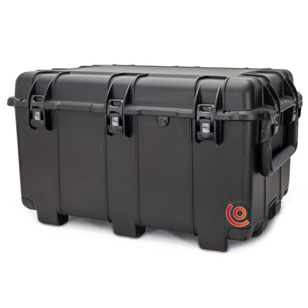 Valise de protection Nanuk 975T