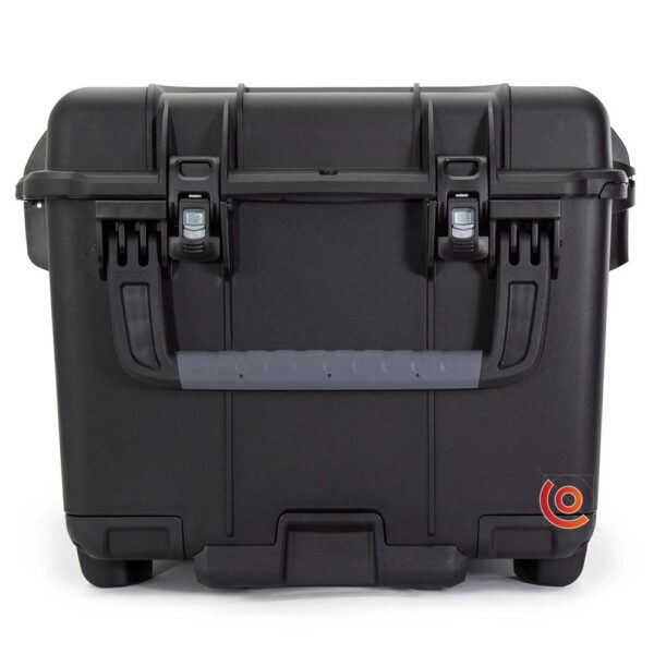 Valise de protection Nanuk 975W