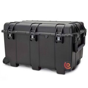 Valise de protection Nanuk 975W