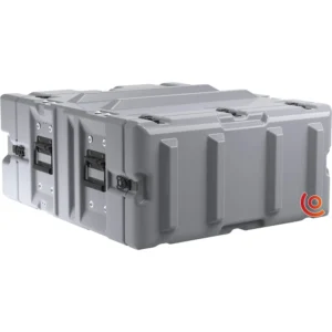 rack peli classic 3u DE2410-02/24/05