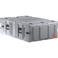 rack peli classic 3u DE2410-02/35/05