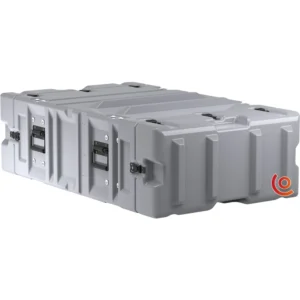 rack peli classic 3u DE2410-05/35/05