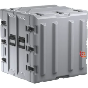 rack peli classic 10u DE2121-02/18/02