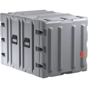 rack peli classic 10u DE2121-02/30/02