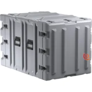 rack peli classic 10u DE2121-02/30/05