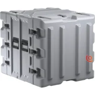 rack peli classic 10u DE2121-05/18/05