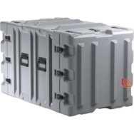 rack peli classic 10u DE2121-05/30/05