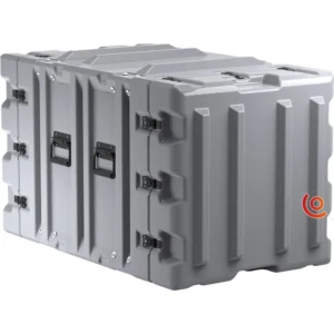 rack peli classic 10u DE2121-05/30/05