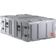 rack peli classic 4u DE2412-02/35/05