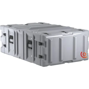 rack peli classic 4u DE2412-02/35/05