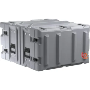 rack peli classic 5u DE2414-02/24/05