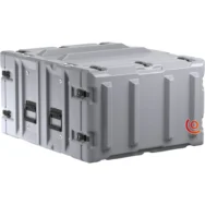 rack peli classic 5u DE2414-02/27/02