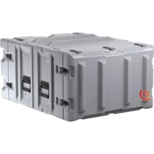 rack peli classic 5u DE2414-02/27/05