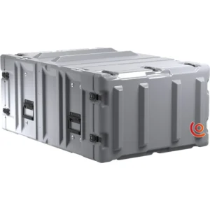 rack peli classic 5u DE2414-02/35/02